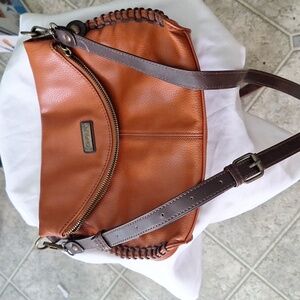 Chala charming cross body bag